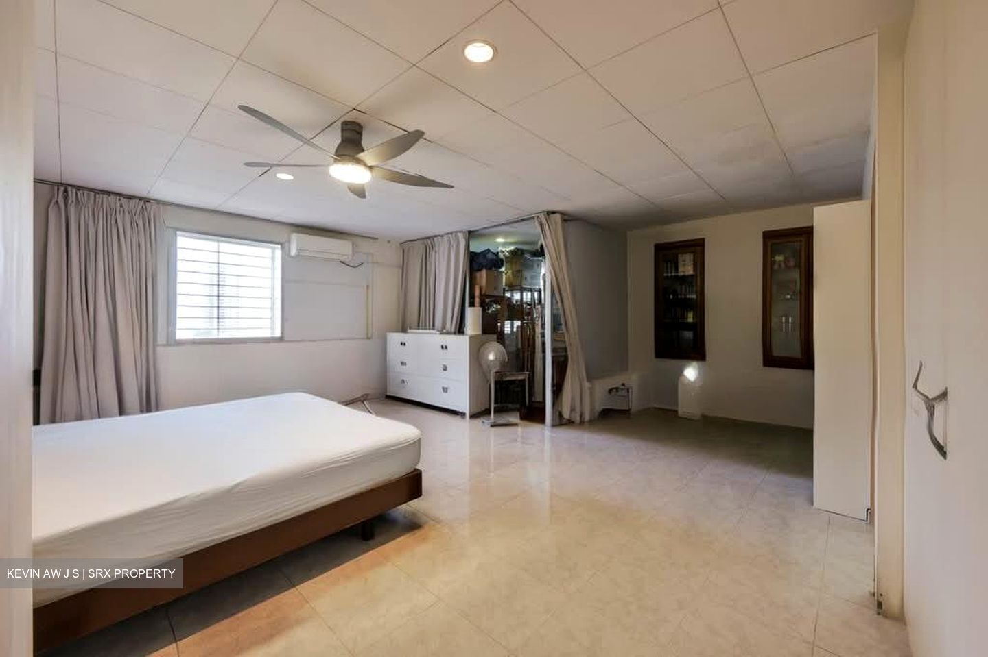 The Mezzo (D12), Apartment #579256721
